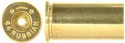 Cartridge Case,
.44 Russian, 
unprimed brass,
correct head stamp, by Starline,
each piece, no minimum order